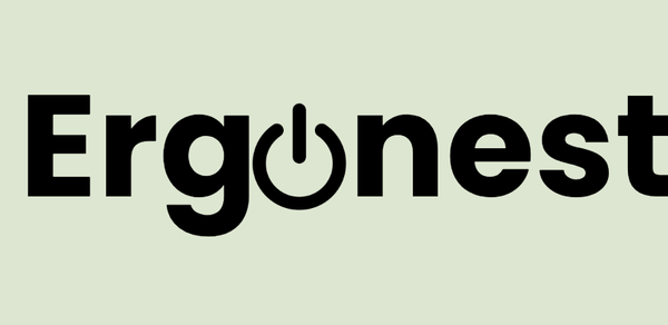 Ergonest